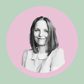 Nigmatulina Ekaterina