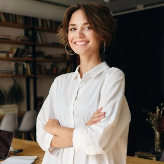 Психология | Екатерина Давыдова