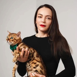 GREEN HANDS Питомник растений