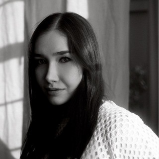 Екатерина Роткина