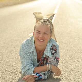 Екатерина Шеверда | Синдром Дауна