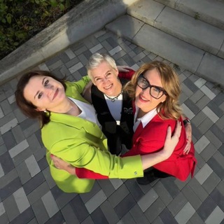 Бюро Недвижимости Екатеринбурга