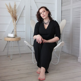 Ваш личный логопед.🌺