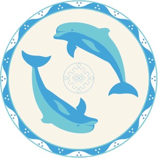 Студия игровой математики и инженерного творчества СПб - ДВА ДЕЛЬФИНА