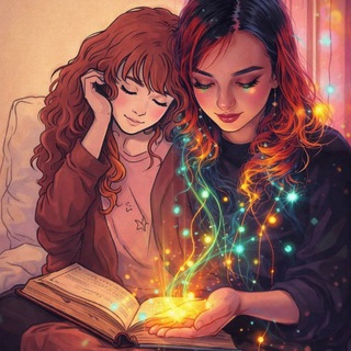 Ekaterrria❤️‍🔥🍪