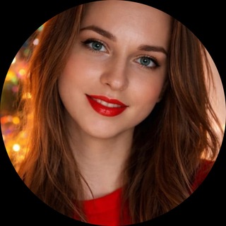 ЕКАТЕРИНА РОМЕРО |любовь под прицелом 📕💔 🌋