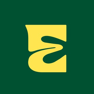 Екатеринбург с пирогами