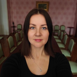 Психология с душой