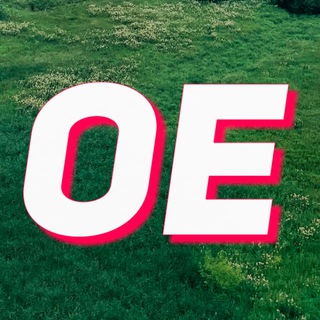 Окраины Екб