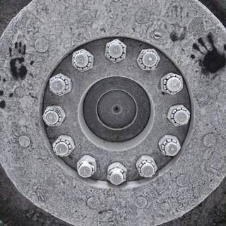 Канал Полины Ивановой ☮️