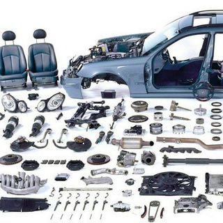 🚙 Барахолка/Автотовары/Екатеринбург