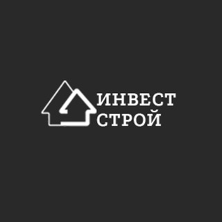 ИНВЕСТ СТРОЙ | Строительство домов Екб