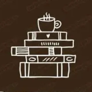 КВАРТИРНИК | Коворкинг | Рабочее пространство