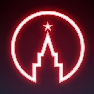 Мосигра Екатеринбург | Настольные игры