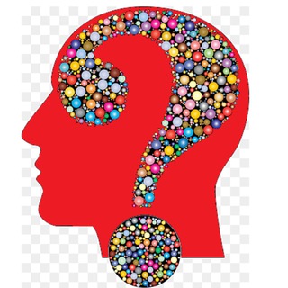 ГОРСТь. Город-Регион-Страна.