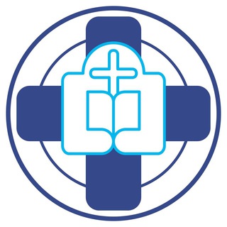 Екатеринбургская семинария