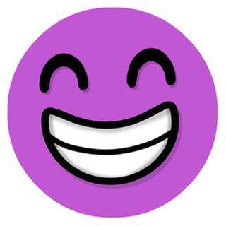 Афиша Приятный Екатеринбург