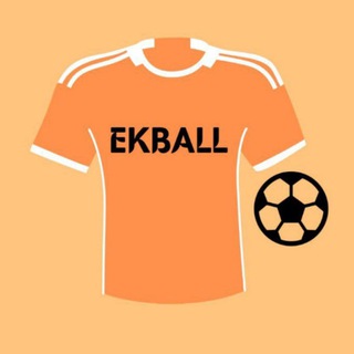 EKBALL | Футбольная сторона Еката