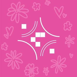 Екатеринбург-ЭКСПО