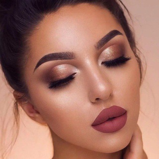 Ищу модель ❤ Екатеринбург