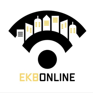 Ekbonline