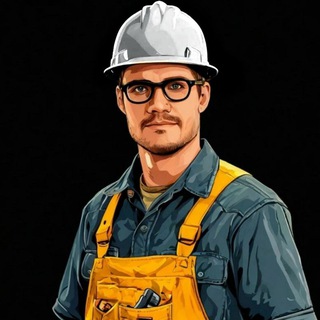 Разнорабочие Екатеринбург ⚒️