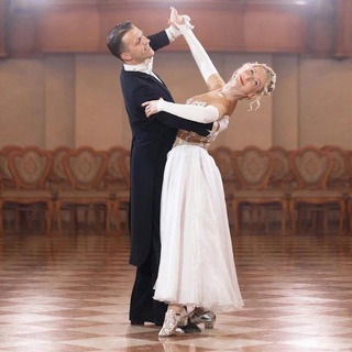 Танцевальный бал «Екатеринбуржские сезоны»