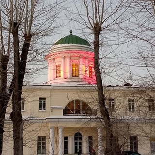 Ekb Connection | Прогулки по Екатеринбургу