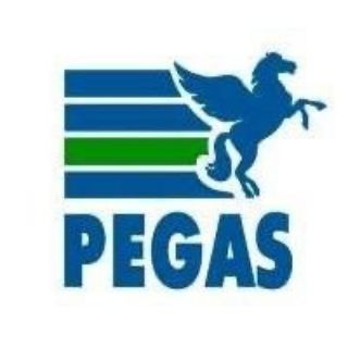 Пегас туризм | Турагентство | Горящие туры