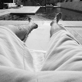 //ЗАКРЫТ/ПЕРЕХОД//𝙀𝙆𝙛𝙤𝙧𝙨𝙥👻