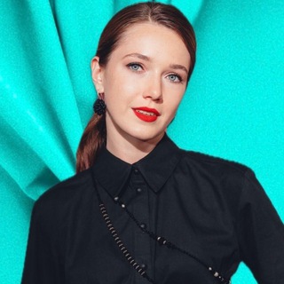 Эхинова•ПРОкутюр