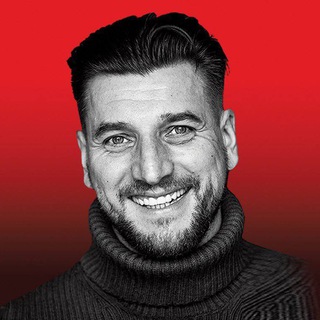 Александр Устюгов и группа EKIBASTUZ