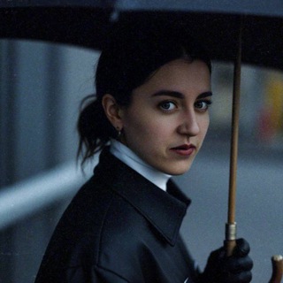 Катя Ким говорит…