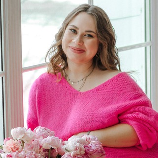 ДАРЬЯ ЕКИМОВА|УСПЕШНЫЕ ЭЗОТЕРИКИ