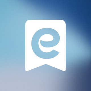 Экклезия.Сестры