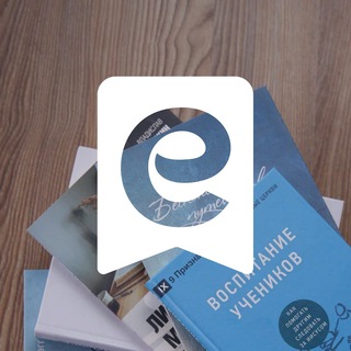 Издательство Экклезия