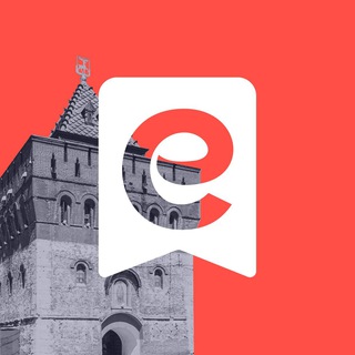 Экклезия Поволжье