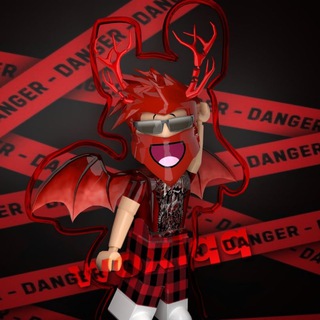 Переехали в новый канал, этот продаю