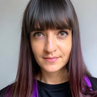 Не дизайном единым