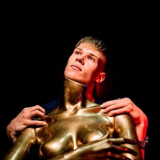 Деньги в тату | Евгений Круглов