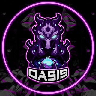 Киберспортивный клуб КНИТУ | «OASIS»