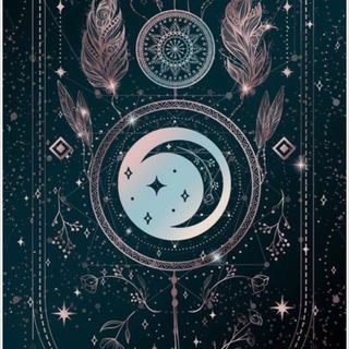 ЭКО-ЭЗОТЕРИКА✨с Аллой Фёдоровой