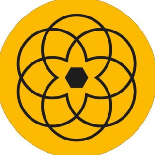 ЭКОБАЗАР МЫТИЩИ