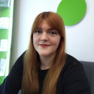 ☘️Клиентский чат с Тоней🍀