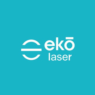 Eko laser | Лазерная эпиляция в Красноярске