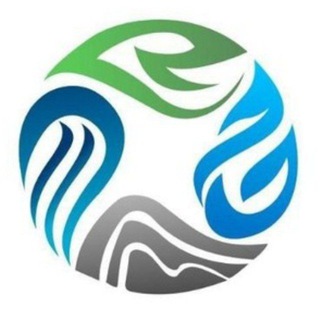 Минприроды Воронежской области