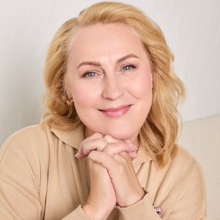 Я ЗНАЮ Правду/ Инесса Чуткая