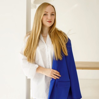 Элина Щербинина | родительство