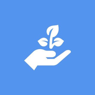 Минприроды Липецкой области