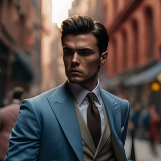 Экономика Экономичных